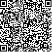 Código QR de la empresa MyBillboards s.r.o.