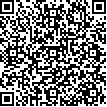 Company's QR code AB System Slovakia, s.r.o.