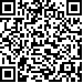 Código QR de la empresa Ing. Martin Riha