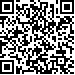 Código QR de la empresa FF Media, s.r.o.