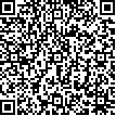 Company's QR code Pension Martin