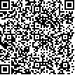 Company's QR code Hertin Consulting, s.r.o.