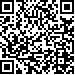 Código QR de la empresa TER Jihlava, s.r.o.