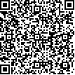 QR codice dell´azienda Zdenka Novotna