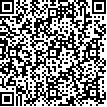 Company's QR code Ing. Jiri Krizek