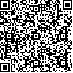 QR Kode der Firma Sandor Makai