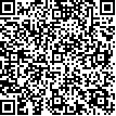 Código QR de la empresa Wasabi fresh sushi, s.r.o.