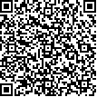 Company's QR code Lukas Kapoun