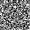 Código QR de la empresa DL - RES, s.r.o.