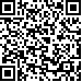 QR Kode der Firma Vojtech Pomije