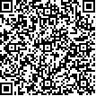 Company's QR code Maros Djulgerov- Frigoria