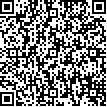 QR Kode der Firma Rochambeau, s.r.o.