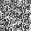 Company's QR code Leopold Chodura