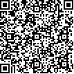 Company's QR code Krower, s.r.o.