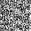 Código QR de la empresa Zdenek Knoflicek