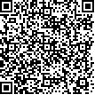 Company's QR code JUDr. Frantisek Sindler