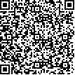 Código QR de la empresa Vaclav Mrazek