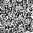 Company's QR code Sport One, s.r.o.