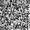 Company's QR code Grizzly Gas SK, s.r.o.