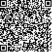 Código QR de la empresa Grizzly Gas SK, s.r.o.