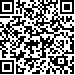 Código QR de la empresa Milan Wlazlo