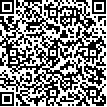 Company's QR code Petr Machacek