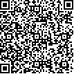 Company's QR code Josef Stach