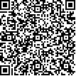 QR kód firmy Orsoconsult, s.r.o.