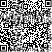 Company's QR code Sestria, s.r.o.