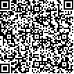 Código QR de la empresa Danclare, s.r.o.