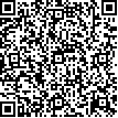 QR kód firmy EPIDERMA a.s.