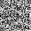 QR Kode der Firma Prva Levocska, s.r.o.