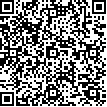 Código QR de la empresa Robert Holata