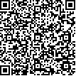 Company's QR code Rozmaryn restaurace a penzion