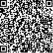 Company's QR code Vera Rihova