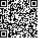 Company's QR code Eduard Holzel