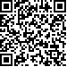 Company's QR code Vladimir Tlusty