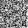 QR Kode der Firma A.D. Agency, s.r.o.