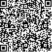 Company's QR code Pavel Sufcak