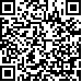 Company's QR code Guaspol, s.r.o.