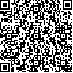 Código QR de la empresa Talpas, s.r.o.