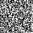 QR Kode der Firma Averma s.r.o.