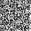 Código QR de la empresa ATL, s.r.o. Kosice