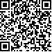 QR codice dell´azienda Tomas Prnka