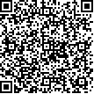 Company's QR code Materska skola KRUH