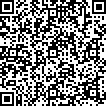 Código QR de la empresa Schulmeister Management Consulting Praha, v.o.s.