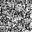 QR codice dell´azienda Jiri Caslavsky