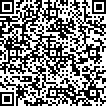 Company's QR code Bretislav Jirman Ing.