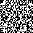 Company's QR code Dusan Kalcu