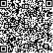 Código QR de la empresa Zbynek Kozelouzek